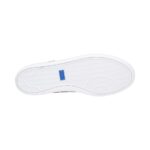 Keds Women's Ace Leather Black - Image 9