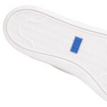 Keds Women's Ace Leather White - Image 10