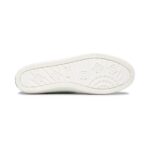 Keds Women's Breezie Canvas Mint - Image 4
