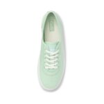 Keds Women's Breezie Canvas Mint - Image 8