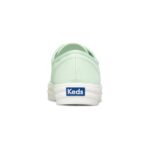 Keds Women's Breezie Canvas Mint - Image 10