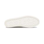 Keds Women's Breezie Canvas White - Image 3