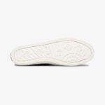 Keds Women's Breezie Confetti Canvas Black Multi - Image 10