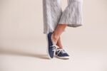 Keds Women's Champion Eco Denim Indigo - Image 12