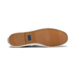 Keds Women's Champion Eco Denim Indigo - Image 5