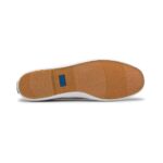 Keds Women's Champion Feat. Organic Cotton Mauve - Image 10
