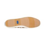 Keds Women's Champion Leopard Cream - Image 9