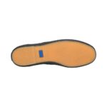 Keds Women's Champion Originals Leather Black - Image 13