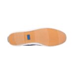 Keds Women's Champion Originals Navy - Image 3