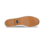 Keds Women's Champion Originals White - Image 14