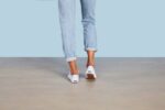 Keds Women's Champion Originals White - Image 4