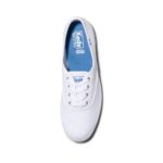 Keds Women's Champion Originals White - Image 5