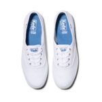 Keds Women's Champion Originals White - Image 8