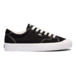 Keds Women's Crew Kick 75 Feat. Organic Cotton Black - Image 8