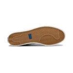 Keds Women's Crew Kick 75 Feat. Organic Cotton Black - Image 10
