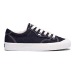 Keds Women's Crew Kick 75 Feat. Organic Cotton Navy - Image 8