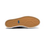 Keds Women's Crew Kick Alto Black - Image 5
