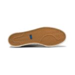 Keds Women's Crew Kick Alto White-Leopard - Image 10