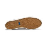 Keds Women's Jump Kick Duo Suede Snow White - Image 7