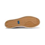 Keds Women's Jump Kick Feat. Organic Cotton White - Image 10