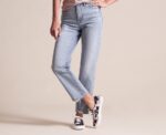 Keds Women's Surfer Tie Dye Feat. Organic Cotton Black - Image 12