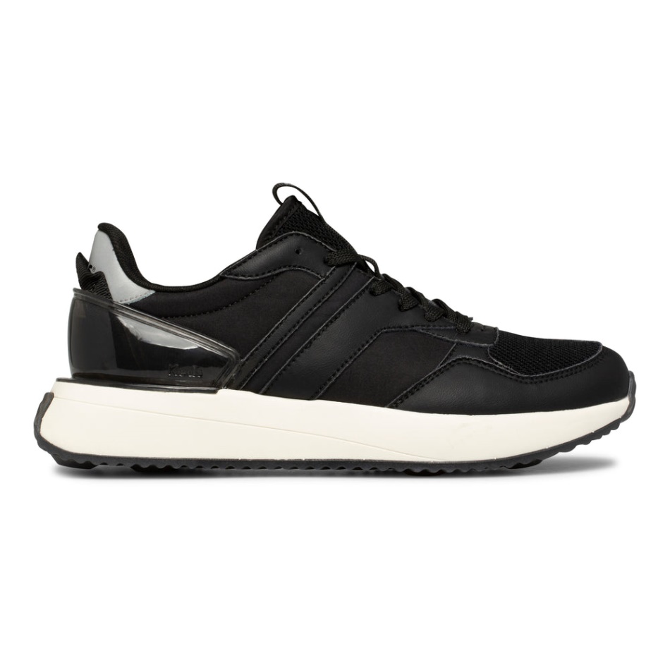 keds_womens_tiasa_black.jpg Keds Women's Tiasa Black - Image 1
