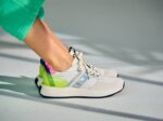 Keds Women's Tiasa Snow White - Image 6