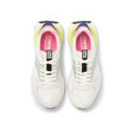 Keds Women's Tiasa Snow White - Image 10