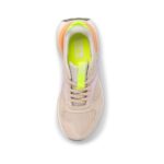 Keds Women's Tiasa Tan Multi - Image 4