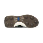 Keds Women's Tiasa White-Black-Pink - Image 5