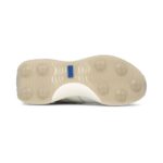 Keds Women's Tiasa White-Silver - Image 6