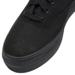 Keds Women's Triple Black - Image 4