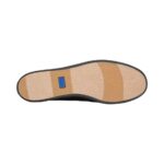 Keds Women's Triple Black - Image 5