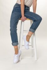 Keds Women's Triple CVO Canvas White - Image 12