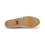 Keds Women's Triple Up Feat. Organic Cotton Tie Dye - Image 3